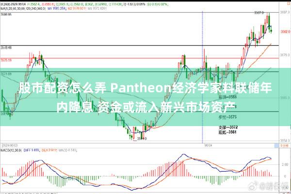 股市配资怎么弄 Pantheon经济学家料联储年内降息 资金或流入新兴市场资产